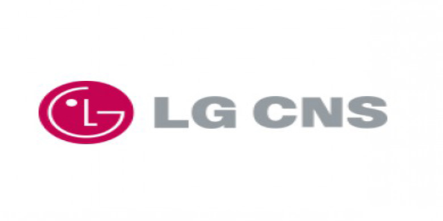lgcns
