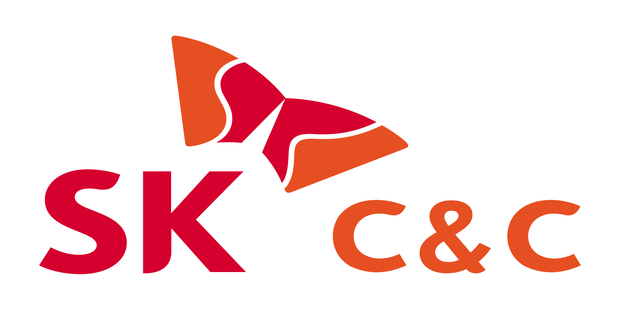 skc&c